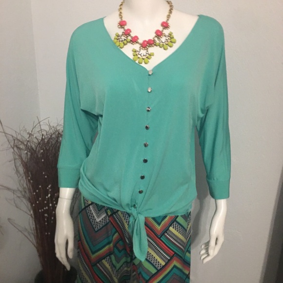 Valerie Stevens set size small - Picture 3 of 5